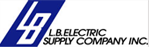 L.B. Electric Supply Co.